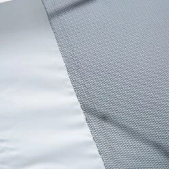 Outsunny 10' X 10' Heavy Duty Pop Up Canopy With Removable Mesh Sidewall Netting, Easy Setup Design, Outdoor Party Event With Storage Bag -Sunnydaze Decor Store GUEST 58311e2d e18c 46e6 9ba4 a99900fec3a0