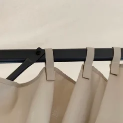 Outsunny Patio Gazebo Outdoor Canopy Shelter With Sidewalls, Vented Roof, Aluminum Frame For Garden, Lawn, Backyard And Deck 13 Outsunny Patio Gazebo Outdoor Canopy Shelter With Sidewalls, Vented Roof, Aluminum Frame For Garden, Lawn, Backyard And Deck -Sunnydaze Decor Store GUEST 583f00cf b1c1 4f61 b133 527edad02e78