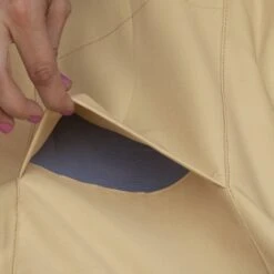 Classic Accessories Veranda Water-Resistant Tan 36" Round Patio Table Cover -Sunnydaze Decor Store GUEST 5861cf34 b390 4624 926f e1524ae37dd0 2