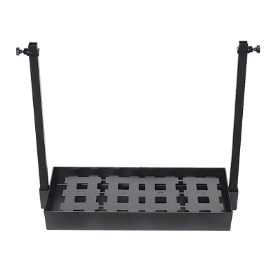 SunBlaster SL1600198 T5HO Micro T5 Grow Light Garden W/Reflector & 4 Seedling Trays For Flower, Herbs, And Veggie Seed Starting Or Plant Propagation 4 SunBlaster SL1600198 T5HO Micro T5 Grow Light Garden W/Reflector & 4 Seedling Trays For Flower, Herbs, And Veggie Seed Starting Or Plant Propagation - Image 2