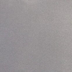 Sunnydaze Decor Sunnydaze Outdoor Resin Wicker Patio Caroline Lounge Hanging Basket Egg Chair With Cushions - 2pc 11 Sunnydaze Decor Sunnydaze Outdoor Resin Wicker Patio Caroline Lounge Hanging Basket Egg Chair With Cushions - 2pc -Sunnydaze Decor Store GUEST 58c04cc3 11a2 41f3 b154 26189e7cffa1 2