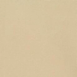 Crosley 3pc Bradenton Steel Outdoor Patio Fire Pit Furniture Set Tan/Brown -Sunnydaze Decor Store GUEST 591b3342 a331 4026 bb2c eb00795587ed