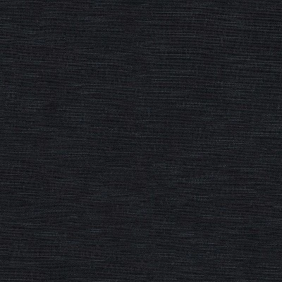 Merrick Lane Outdoor Love Seat/Sofa With Removable Fabric Cushions And Steel Frame 5 Merrick Lane Outdoor Love Seat/Sofa With Removable Fabric Cushions And Steel Frame - Image 3