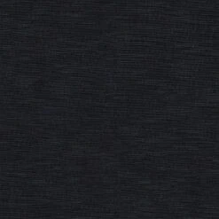 Emma And Oliver Indoor Outdoor Patio Loveseat, Steel Framed Club Chair With Cushions And 2 Storage Pockets -Sunnydaze Decor Store GUEST 59bcef36 baf6 4218 b48d 7ccb5f1a5c91