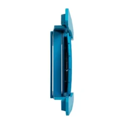 Merrick Lane Set Of Two Folding Adirondack Patio Chairs With Matching Outdoor Side Table 31 Merrick Lane Set Of Two Folding Adirondack Patio Chairs With Matching Outdoor Side Table -Sunnydaze Decor Store GUEST 5a3fc331 d745 4cfe 8b5e 2edb52e35b17