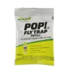 RESCUE POP Fly Trap 1.45 Oz -Sunnydaze Decor Store GUEST 5bf8f97a a90c 42fb 8446 f343722d992f