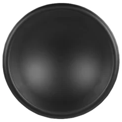 Emma And Oliver Harmon Set Of 4 Harmon Modern All-Weather White Poly Resin Adirondack Rocking Chairs With A Wood Burning Fire Pit For Outdoor Use -Sunnydaze Decor Store GUEST 5c15353e a60e 4796 a8ae 45ee3e4315fe 1