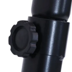 Sunnydaze Decor Sunnydaze Durable Indoor/Outdoor Metal X-Stand Only For Hanging Hammock Chair - 250 Lb Weight Capacity -Sunnydaze Decor Store GUEST 5c71299e 0af8 414d 9d3b ef1a73301829