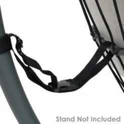 Sunnydaze Decor Sunnydaze Outdoor Resin Wicker Patio Oliver Lounge Hanging Basket Egg Chair Swing With Cushions And Headrest - Gray - 2pc 13 Sunnydaze Decor Sunnydaze Outdoor Resin Wicker Patio Oliver Lounge Hanging Basket Egg Chair Swing With Cushions And Headrest - Gray - 2pc -Sunnydaze Decor Store GUEST 5c91f411 30e7 4822 aefe d93dd56f316a