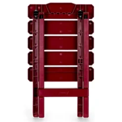 Camco 51684 Portable Indoor Outdoor Camping Picnic Beach Pool Regular Adirondack Plastic Resin Folding Side Table, Red 8 Camco 51684 Portable Indoor Outdoor Camping Picnic Beach Pool Regular Adirondack Plastic Resin Folding Side Table, Red -Sunnydaze Decor Store GUEST 5cc291ef 34ad 4bc1 8cba 50ece3d4bbf5