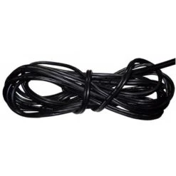 John Timberland Bronze Spotlight 6-Piece Outdoor LED Landscape Lighting Set -Sunnydaze Decor Store GUEST 5d29f792 8040 4b85 8b27 f8fcd86524f8