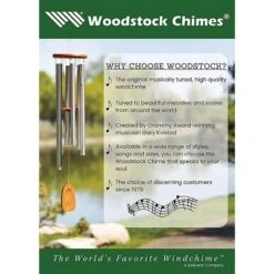 Woodstock Wind Chimes Woodstock Rainbow Makers Collection, Crystal Fantasy, Large 6.5'' Tree Of Life Crystal Suncatcher CFZTL -Sunnydaze Decor Store GUEST 5e607a78 423b 4842 9f70 bf81f61d1f58