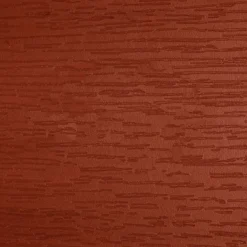 Italica 3pc Set With Modern Adirondack Chair, Side Table & Folding Ottoman - Rustic Red - Highwood -Sunnydaze Decor Store GUEST 5eec42f2 896a 497a a0a2 d0c9467a88fa