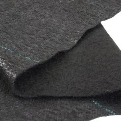 Sunnydaze Decor Sunnydaze UV Resistant Landscape Fabric Weed Barrier Fabric With Landscape Staples 14 Sunnydaze Decor Sunnydaze UV Resistant Landscape Fabric Weed Barrier Fabric With Landscape Staples -Sunnydaze Decor Store GUEST 5fcf07db 290f 43ac bfd6 07b6cd2e53cb