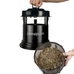 Dynatrap DT2000XL Full Acre Corded All Weather Mosquito And Flying Insects Trap 9 Dynatrap DT2000XL Full Acre Corded All Weather Mosquito And Flying Insects Trap -Sunnydaze Decor Store GUEST 606fd667 65af 4436 9661 c47741fdb2f8