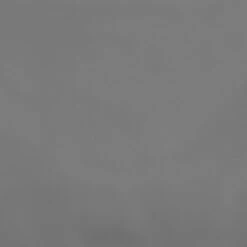 Outdoor Square Table & Ottoman Furniture Cover - Gray - Crosley -Sunnydaze Decor Store GUEST 60d03229 9c70 4acc a375 c755b1d1e44e