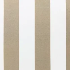 Commonwealth Seascapes Stripes Light Filtering Satiny Look Provide Privacy Grommet Outdoor Panel Pair Linen 8 Commonwealth Seascapes Stripes Light Filtering Satiny Look Provide Privacy Grommet Outdoor Panel Pair Linen -Sunnydaze Decor Store GUEST 60f3eff6 c945 48a6 bbca 0133a9f63255