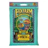 FoxFarm FX14053 + FX14054 Ocean Forest Organic Plant Potting Soil With Happy Frog Nutrient Rapid Growth Potting Soils For Gardens, 12 Quart (4 Pack) -Sunnydaze Decor Store GUEST 6164dd20 5ba7 42c6 bbb0 40918061cee2