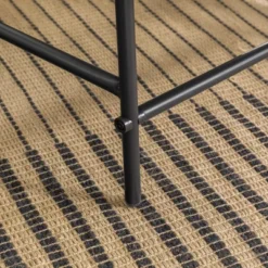 2pk Papasan Scoop Outdoor Patio Chair - Natural - Saracina Home 25 2pk Papasan Scoop Outdoor Patio Chair - Natural - Saracina Home -Sunnydaze Decor Store GUEST 62c419ed 8a03 4cb9 b83a 355cb73d6954