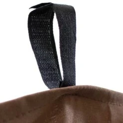 Sunnydaze Decor Sunnydaze Outdoor Gazebo 4-Piece Polyester Fabric Privacy Sidewall Set For 10' X 10' Gazebo - 80" H X 103" W 11 Sunnydaze Decor Sunnydaze Outdoor Gazebo 4-Piece Polyester Fabric Privacy Sidewall Set For 10' X 10' Gazebo - 80" H X 103" W -Sunnydaze Decor Store GUEST 62ed5725 be92 4432 9815 18ad05d36e26