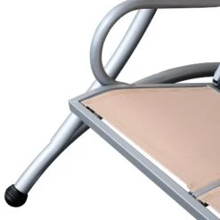 Outsunny 3 Person Patio Swing Seats, Porch Swing With Stand And Adjustable Canopy Outdoor Swing Chair Bench For Garden, Poolside 18 Outsunny 3 Person Patio Swing Seats, Porch Swing With Stand And Adjustable Canopy Outdoor Swing Chair Bench For Garden, Poolside -Sunnydaze Decor Store GUEST 637b33c5 6b4b 4190 a0bd 900812f10344