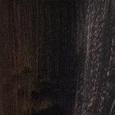 Flash Furniture Commercial Grade Metal Indoor-Outdoor Chair With Arms 11 Flash Furniture Commercial Grade Metal Indoor-Outdoor Chair With Arms - Image 9