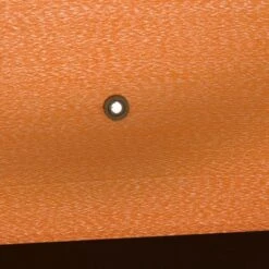 Outsunny 10' X 10' Patio Gazebo Outdoor Canopy Shelter With Double Vented Roof, Netting And Curtains For Garden, Lawn, Backyard And Deck -Sunnydaze Decor Store GUEST 64606800 58d0 4ab2 91d4 c01fc8dd0274