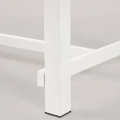 Espanola 9pc Wood And Wicker Dining Set Dark Brown/Multibrown - Christopher Knight Home 11 Espanola 9pc Wood And Wicker Dining Set Dark Brown/Multibrown - Christopher Knight Home -Sunnydaze Decor Store GUEST 649d8567 3c74 4b09 bb51 ddf7d5fac080