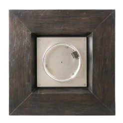 Christopher Knight Home Cordoba 5pc Iron Outdoor Patio Fire Pit Furniture Set 24 Christopher Knight Home Cordoba 5pc Iron Outdoor Patio Fire Pit Furniture Set -Sunnydaze Decor Store GUEST 64c7e298 3c4d 4e5c a6d5 34fa01b87e02