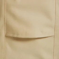 Classic Accessories 25.5"x32.5"x34" Veranda Water Resistant High Back Patio Chair Color 11 Classic Accessories 25.5"x32.5"x34" Veranda Water Resistant High Back Patio Chair Color -Sunnydaze Decor Store GUEST 64ce4c18 1b31 44ba b7fa 0c3860d28982 1