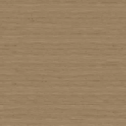 Southport Patio Egg Chair - Opalhouse 16 Southport Patio Egg Chair - Opalhouse -Sunnydaze Decor Store GUEST 65018cc2 aae2 4067 9782 517868d1caf8