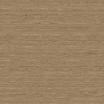 Southport Patio Egg Chair - Opalhouse 7 Southport Patio Egg Chair - Opalhouse - Image 5