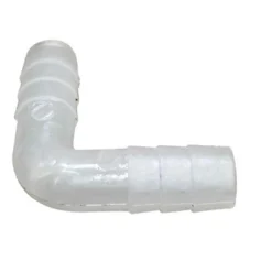 Pogo Bounce House DIY Sprinkler Hose Kit For Water Slide Inflatables -Sunnydaze Decor Store GUEST 65639938 5c8b 4d9e aa61 105461ca5991