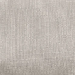 Kaplan 3pc Outdoor Conversation Set With Fire Table & 2 Loveseats - Oatmeal - Crosley -Sunnydaze Decor Store GUEST 6599b9c1 efb7 4a83 ac90 c4a4ad1289ca 2