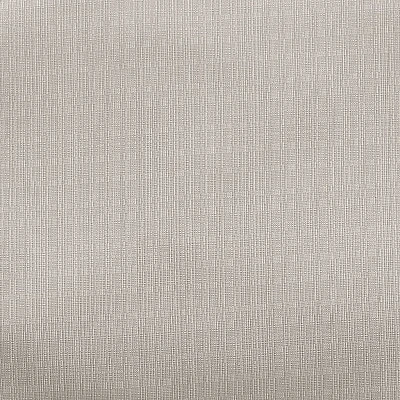 3pc Kaplan Outdoor Steel Chat Set Oatmeal/Bronze - Crosley 5 3pc Kaplan Outdoor Steel Chat Set Oatmeal/Bronze - Crosley - Image 3