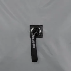 Clam Quick Set Screen Hub Gray Fabric Wind & Sun Panels, Accessory Only (6 Pack) -Sunnydaze Decor Store GUEST 65ac8fb3 904e 4702 98eb 587a7d57e187