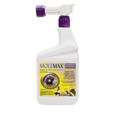 Mole Max - Gardener's Supply Co.