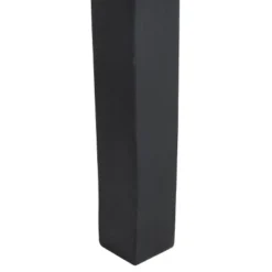 Nunzio 4pc Living Set With Accent Pillows - Black/Beige - Safavieh 13 Nunzio 4pc Living Set With Accent Pillows - Black/Beige - Safavieh -Sunnydaze Decor Store GUEST 66a4aa67 7369 436f b0f8 4ebbfc1af801