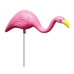 2pk - 11" Mini Mingo - Bloem