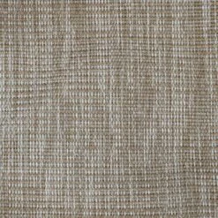 Sunnydaze Decor Sunnydaze Outdoor Olefin Hanging Hammock Chair Swing With Armrests, Side Pouch, Pillow, And Footrest - Beige -Sunnydaze Decor Store GUEST 67d60ee1 777a 4d12 905c ac2893d27257