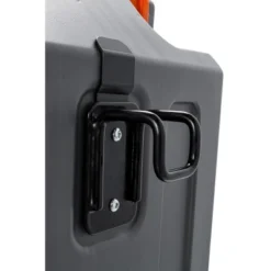 Camco 39006 Rhino Portable 36 Gal RV Waste Tank W/ Hose & Accessories (2 Pack) -Sunnydaze Decor Store GUEST 684ee989 6896 4985 b040 94d44024ee87