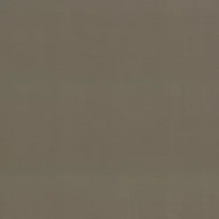 Forsyth Outdoor 2-Piece Square Seat Cushion Set - Pillow Perfect 9 Forsyth Outdoor 2-Piece Square Seat Cushion Set - Pillow Perfect -Sunnydaze Decor Store GUEST 68ae9ddf 1971 465f ab53 a4a518cf97d4