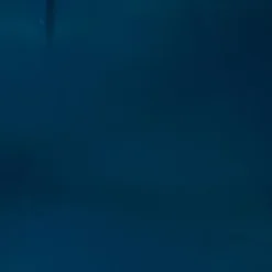 Ridgeland Outdoor Metal Loveseat Glider - Navy - Crosley 12 Ridgeland Outdoor Metal Loveseat Glider - Navy - Crosley -Sunnydaze Decor Store GUEST 6921203e d600 4528 8408 57663c6d9848