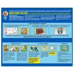 Raid Max Concentrated Deep Reach Fogger - 2.1oz/3cans 10 Raid Max Concentrated Deep Reach Fogger - 2.1oz/3cans -Sunnydaze Decor Store GUEST 6945ec92 ace8 4a44 b170 e10dd418922d