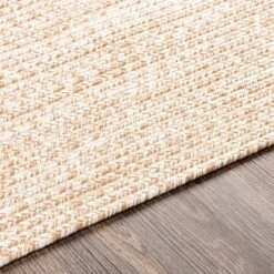 Mark & Day Cuijk Woven Indoor And Outdoor Area Rugs -Sunnydaze Decor Store GUEST 6aa85d31 e5e8 4687 8172 45bddca5a31c