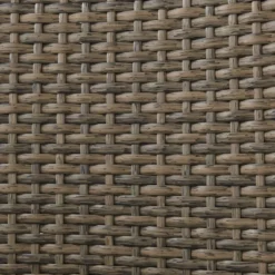 Rockport Outdoor Wicker High Back Loveseat - Crosley 25 Rockport Outdoor Wicker High Back Loveseat - Crosley -Sunnydaze Decor Store GUEST 6b9cbcaf d501 44a2 b397 68c50f7c2ddc 1