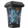 Black & Decker BLACK+DECKER BDPC912 Outdoor Hanging Bug Zapper 2 Black & Decker BLACK+DECKER BDPC912 Outdoor Hanging Bug Zapper -Sunnydaze Decor Store GUEST 6bd30505 516e 4e56 a78a de2777cdb415