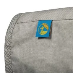 26" Outdoor Stackable Chair Cover With Integrated Duck Dome - Duck Covers 16 26" Outdoor Stackable Chair Cover With Integrated Duck Dome - Duck Covers -Sunnydaze Decor Store GUEST 6c2be706 601b 4730 ad5b d39683789ab2