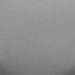 Crosley 2pc Kaplan Outdoor Patio Chair Set -Sunnydaze Decor Store GUEST 6c462f63 f8b8 429e 8530 574f8a1e5e11 1