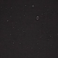 Set Of 2 Indoor/Outdoor Solid Cabana Grommet Top Curtain Panels - Exclusive Home 13 Set Of 2 Indoor/Outdoor Solid Cabana Grommet Top Curtain Panels - Exclusive Home -Sunnydaze Decor Store GUEST 6c4d190f 5393 4bb3 96c5 79091291819f